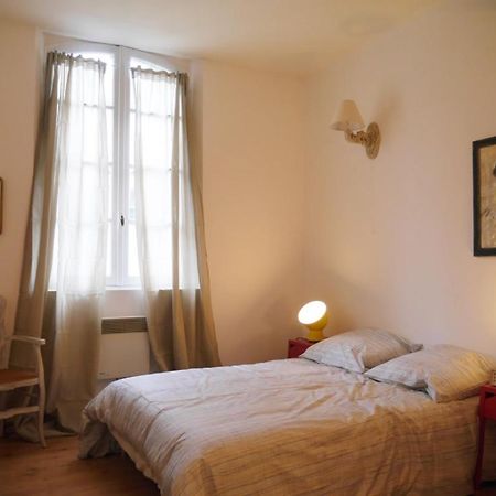 أفينيون Centre Ville, Confortable Appartement 60M2 المظهر الخارجي الصورة