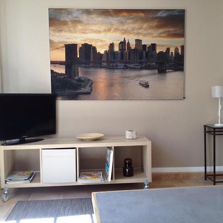 أفينيون Centre Ville, Confortable Appartement 60M2 المظهر الخارجي الصورة