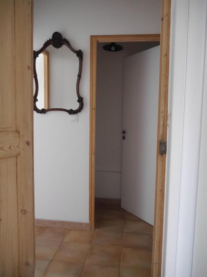 أفينيون Centre Ville, Confortable Appartement 60M2 المظهر الخارجي الصورة