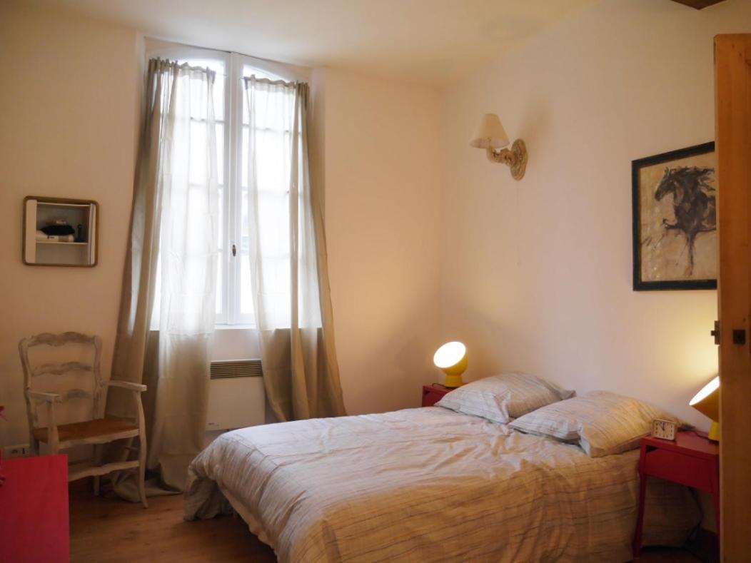 أفينيون Centre Ville, Confortable Appartement 60M2 المظهر الخارجي الصورة