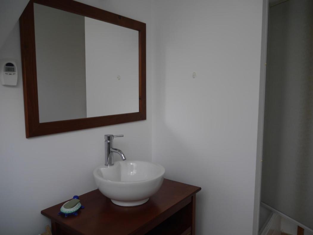 أفينيون Centre Ville, Confortable Appartement 60M2 المظهر الخارجي الصورة